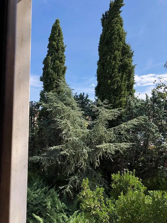 Lazise Διαμέρισμα 0*,  Ιταλία
